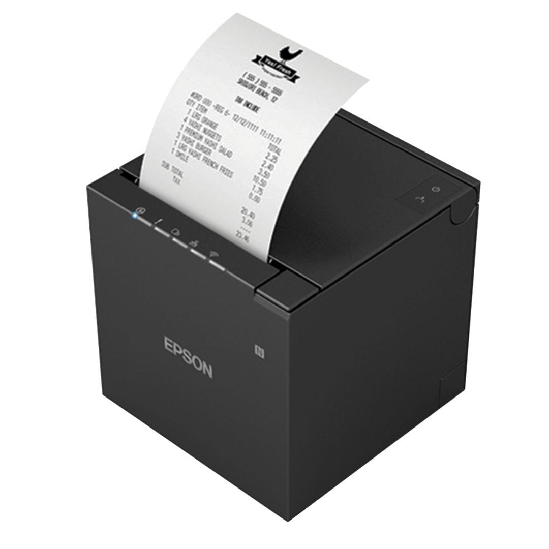 Epson TM-m30III Bondrucker